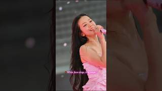 Download lagu Jisoo performing Your Love at Deadline Tour Goyang Unforgettable moment on stage #Jisoo #YourLove mp3 Download lagu Jisoo performing Your Love at Deadline Tour Goyang Unforgettable moment on stage #Jisoo #YourLove mp3