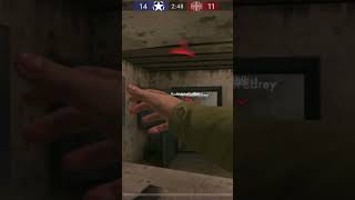 World War Heroes: Team Deathmatch Multiplayer Gameplay | iPhone 14 Pro