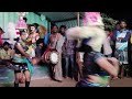 New Karakattam 2022 HD Latest Video