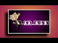 Mr Bean Ringtone Whatsapp Status Mr Bean Whatsapp Status Shubham 1562