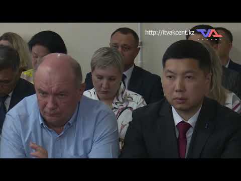 Ресми хабар - 3.08.2026