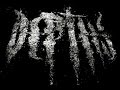 DEPTHS - WHERE THE DEAD LIE [RARE 2010 EP ...
