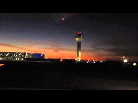 Pet Petter - Be right back (video trip)