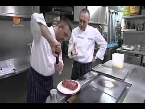 download lagu mp3 mp4 Beef En Croute Recipe, download lagu Beef En Croute Recipe gratis, unduh video klip Beef En Croute Recipe