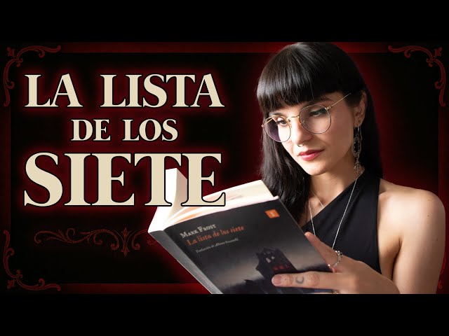 Vídeo relacionado con Agencia Cuatro Patas 2. Cazando pistas (La isla del tiempo)
