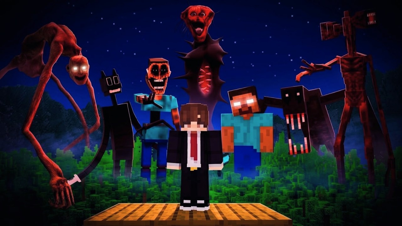 screenshot thumbnail