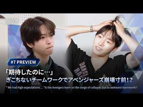 ⭐️現在7位⭐️日プ　新世界　IDカード　絶対デビューするであろう　アダム•ナガイ 𝗦𝗛𝗜𝗡𝗦𝗘𝗞𝗔𝗜 𝗣𝗥𝗢𝗙𝗜𝗟𝗘 🌎 ⡱ ＿＿＿＿＿＿ アダム