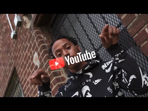 Waxxstaytrappin - 5mg Anthem (Official music video)