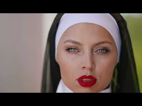 VALENTINA (fashion video) vol.1