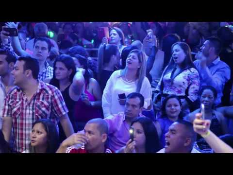Luis Alberto Posada - Concierto en Yumbo (En Vivo)