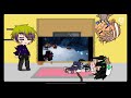 The Crew Reacts To If You Talked In Journey To The Savage Planet Part 1