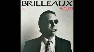 Dr  Feelgood – I&#39;m A Real Man