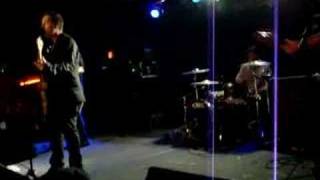 Punchline - The Fake, The Snake, and The Birthday Cake