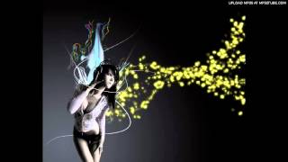 dj witali feat eve justine inside of me (Vasco_and_Jersey_Remix)