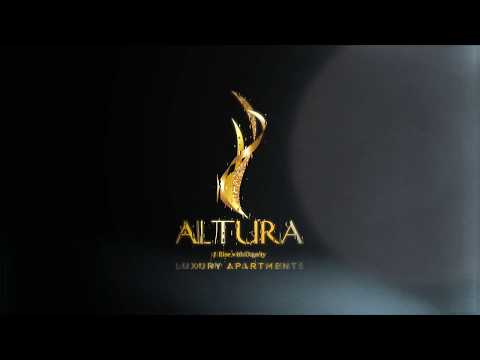 DD Altura Project Tour 1