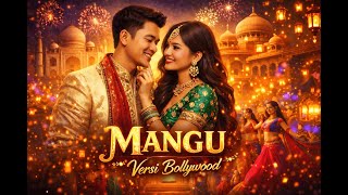 Download lagu MANGU – FOURTWNTY I Bollywood Version | Emotional Indian Style Cover mp3