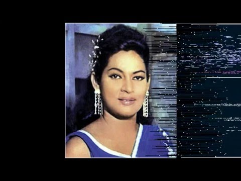 Handawanna Rasika Hadawatha / H.R. Jothipala / Helen Nilanthi Daniels