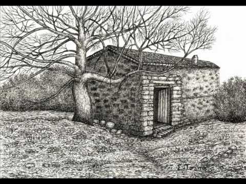 Εργα Σάββα Τσίπου 01