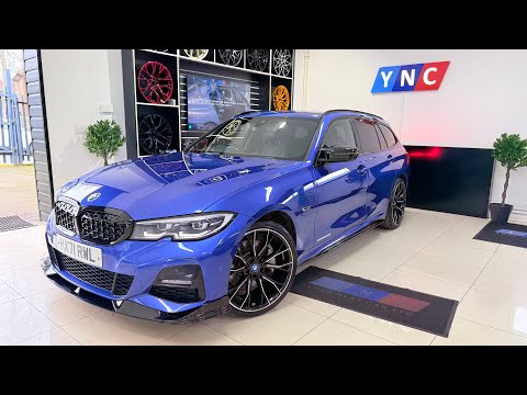 Click to display video