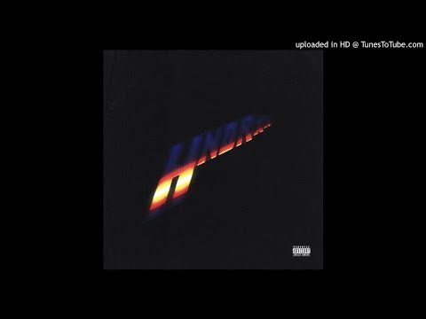 ''Alienware'' Future x Southside x Dy Krazy Type Beat [Prod. IanoBeatz]