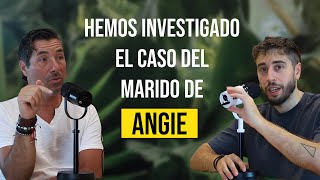 Thumbnail del capítulo