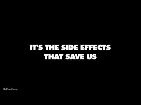 The National: Graceless (lyrics)