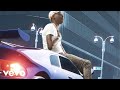 Young Dolph - Juicy (Official Video)