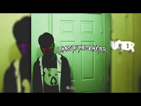 Karayxn - Namaste (SLOW)