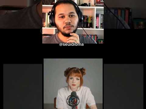 Raluca - o significado de treta