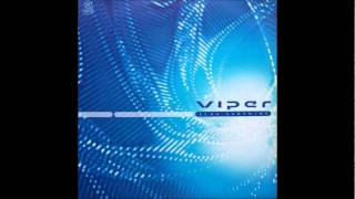 Viper - Blue Sunshine (Radio Edit)