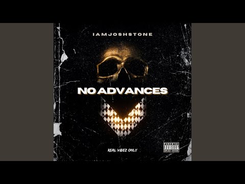 No Advances