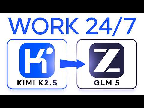GLM5 vs Kimi K2.5: Dezbaterea despre cel mai inteligent AI