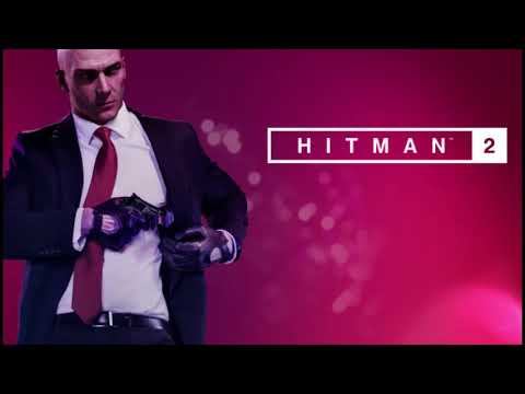 Giant Bombcast 553 highlight - Jan Ochoa on Hitman 2