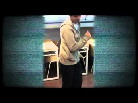 Resumen del Sábado 7 de Junio