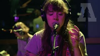 Madeline Kenney - Big One - Audiotree Live (1 of 5)