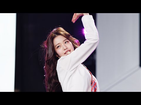 [4K] 220514 IVE WONYOUNG 아이브 원영 독일 KPOP FLEX DAY1 'ELEVEN(일레븐)' 직캠