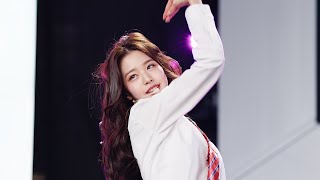 Download lagu [4K] 220514 IVE WONYOUNG 아이브 원영 독일 KPOP FLEX DAY1 'ELEVEN(일레븐)' 직캠 mp3