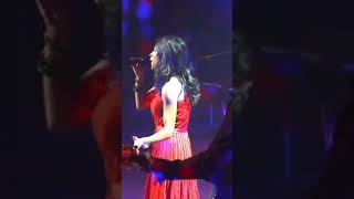 Barbra Streisand And Bee Gees - Woman In Love - Voiced by Night Fever Music