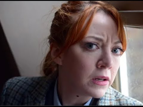 PHILOMENA CUNK ON CHRISTMAS [BEST OF EPISODE]