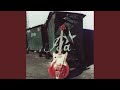 The Weight - Ida - Topic The Weight