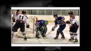 preview picture of video 'The Indiana Ice Miners 2007-08'