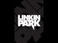 Pic.4 Mie Haed- Linkin Park 