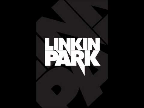 Pic.4 Mie Haed- Linkin Park