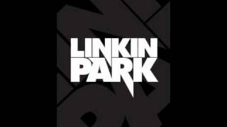 Pic.4 Mie Haed- Linkin Park