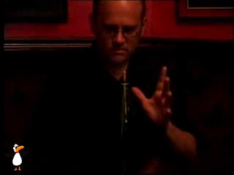 set more cheap - Amazing Psychic Feats Anyone Can Do by Jay Sankey