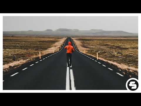 Flapjax feat. Rory Hope - Run Away With Me