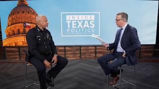 Download lagu Inside Texas Politics: Billion-dollar bond discussion with Dallas Police Chief mp3 Download lagu Inside Texas Politics: Billion-dollar bond discussion with Dallas Police Chief mp3