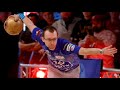 PBA Best Split Conversions