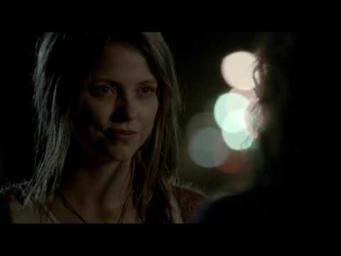 The Originals Season 2 Episode 12 - Rebekah Knew Freya Still Alive