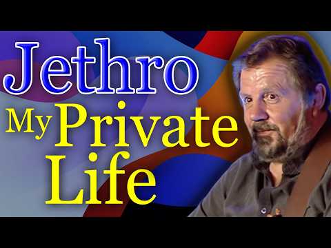 Jethro: My Private Life ⁉️ Hilarious Jokes & Funny Stories: 💯 You Won't Stop Laughing ‼️
